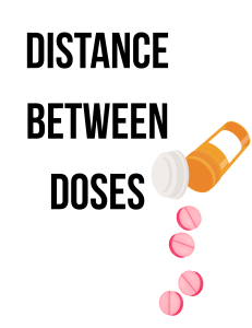 Distance Between Doses: Opioid Epidemic & Narcan Advocacy