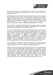 IB Mathematics HL Paper 1 Exam 2020