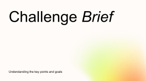 Drone AI Challenge: Spatio-Temporal Localization