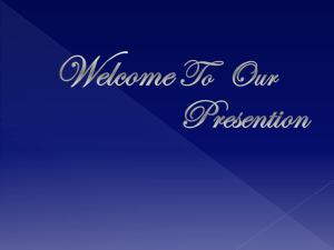 Fibonacci Numbers: Sequence, Formula, Examples