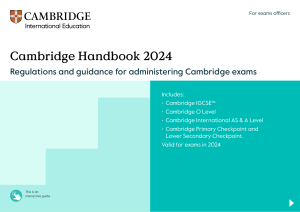 700835-cambridge-handbook-2024