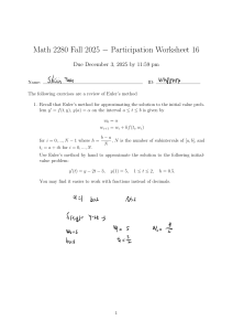 worksheet16
