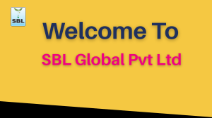 SBL Prostate Medicine & Treatment Guide