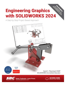 Grade 6 Science Exam - Solar System