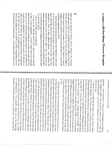 Physics II: Electromagnetism and Optics Textbook