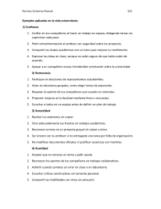 Gu&iacute;a de Valores Educativos UABC