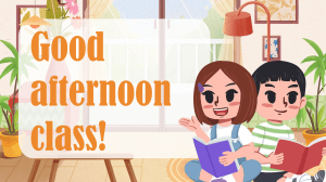 Physical Science: Chemical Bonding Guide