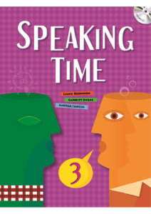 Solubility Parameters and Solvent Dielectric Paradox