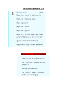 Azure vs On-Prem Final Exam Guide
