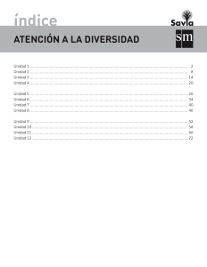 refuerzo-matemc3a1ticas-3-primaria-17-18