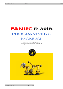 846436920-R-30iB-Programming-Manual-FNO-V7-4-step2