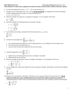 Math 1960 Practice Test 3