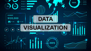 Data Visualization Learning Guide