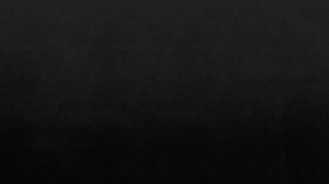 Density Worksheet: Solids, Liquids, Gases