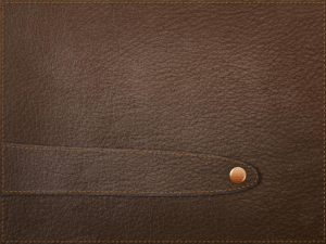 Chemistry Worksheet: Preparing Common Salts