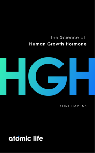 The Science of Human Growth Hormone: Mechanisms & Effects