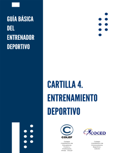 Cart4 EntrenamientoDeportivo