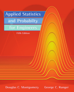 StatisticsForEngineersTextbook
