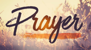 Philosophy and Ethics: The Art of Correct Living