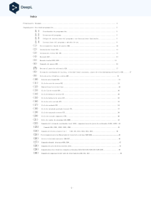 Manual de Programaci&oacute;n CNC: G-Codes y Ciclos de Mecanizado