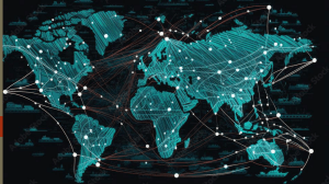 Guide to Computer Networks: Types & Topologies