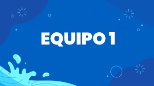 Escurrimiento en Hidrolog&iacute;a: Definiciones, Procesos y Aforo de Corrientes