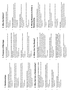Engineering Drawing Textbook: Principles and Practices