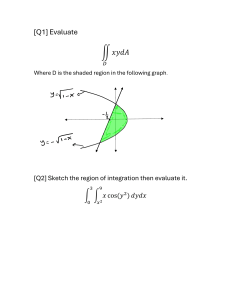 الامتحان النصفي الثاني الجزء الثاني إعادة (1)