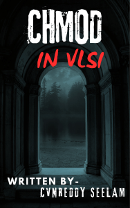 Chmod in VLSI: Linux Permissions Guide for Engineers