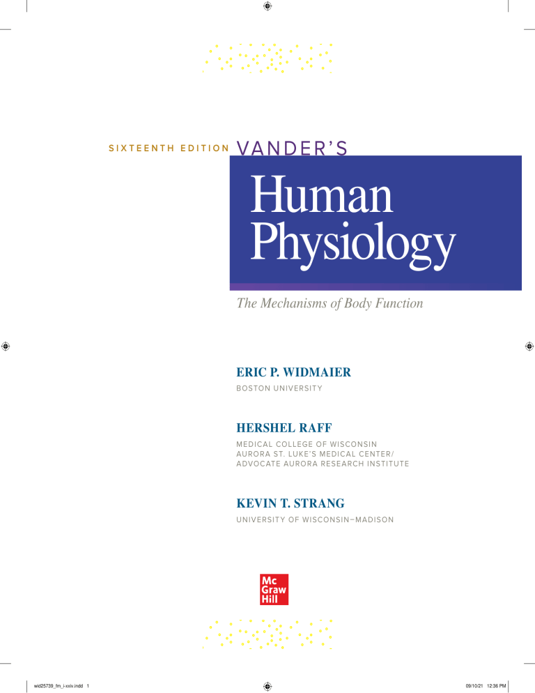 vander-s-human-physiology-16th-edition-pdf