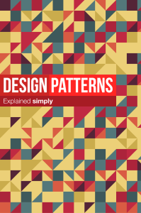 Design Patterns in OOP: Creational & Structural