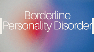 Psychotherapy Models & Psychological Assessment Overview
