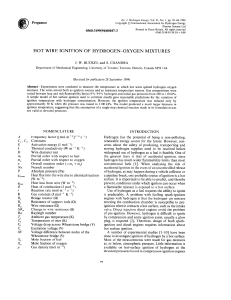 Physics for Scientists and Engineers: Electricity & Magnetism