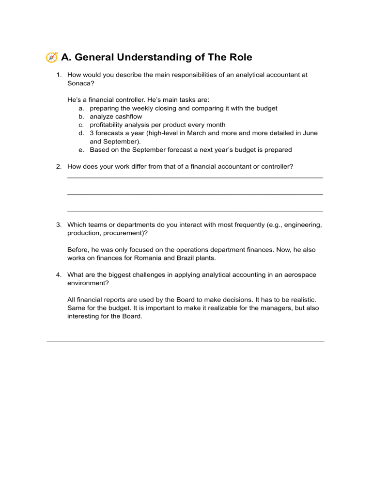 Sonaca Analytical Accounting Interview Transcript