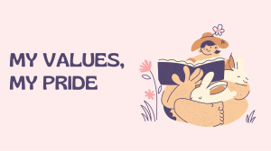 Values Education: Types and Teaching