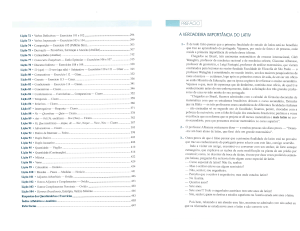 Physics for Scientists and Engineers: Electricity and Magnetism