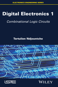 Logic Circuit Problem Set: Digital Logic Design