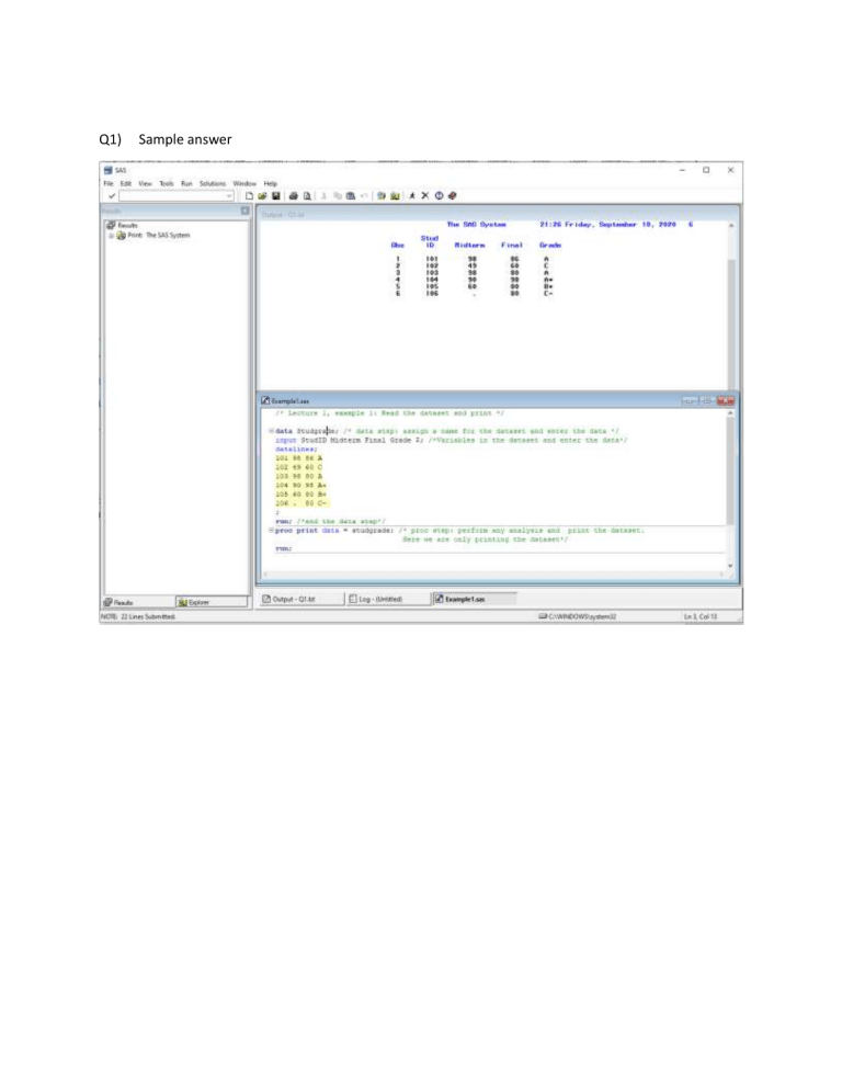 Mathematical Analysis Educational Material mathematical-analysis-educational-material
