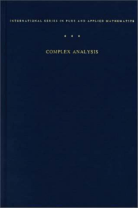 Complex Analysis: Normal Families in Pure and Applied Math