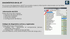 como usando el osciloscopiO