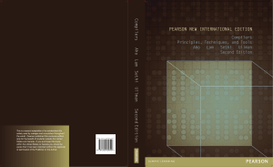 Compilers: Principles, Techniques, and Tools - Aho, Lam, Sethi, Ullman 2nd Ed.