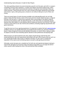 Text-to-PDF-rxp