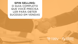 Guia Completo de SPIN Selling