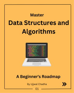 Master Data Structures and Algorithms: A Beginner's Roadmap