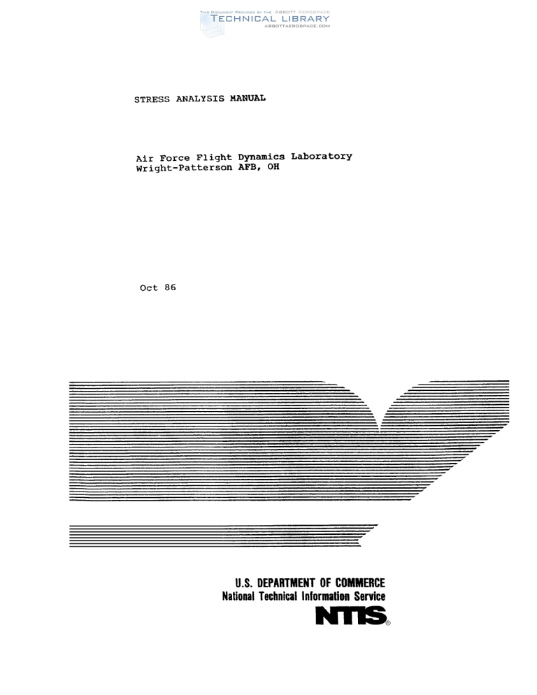 Structural Analysis Textbook: Beams, Columns, Pressure Vessels