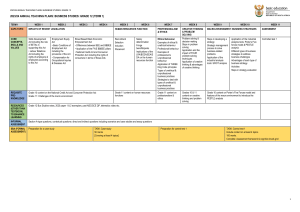 1.200-ATP-2023-24-Gr-12-Bus-Stu-final