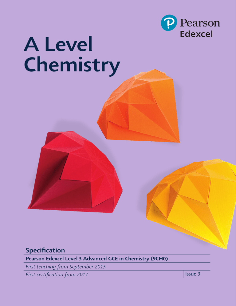 pearson-edexcel-a-level-chemistry-specification-9ch0