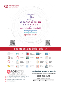 Financial Markets & Institutions Textbook