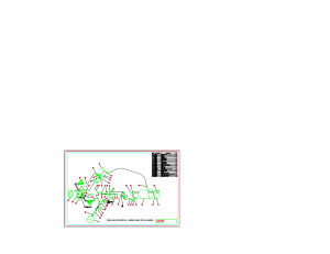 Engineering Schematic Diagram
