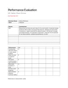 KUKA KR 120 R2700-2 Robot Datasheet: Specs & Data